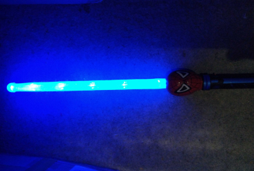 led.sword.70cm