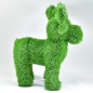 Preview: aniplants