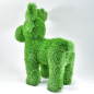 Preview: aniplants