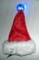 Preview: mini hat light