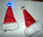 Preview: mini hat light