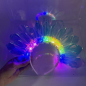 Preview: led.diadem.krone