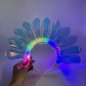 Preview: led.diadem.krone