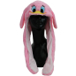 Preview: Ente