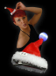 Preview: mini hat light