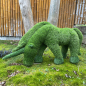 Preview: aniplants