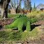 Preview: aniplants