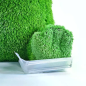 Preview: aniplants