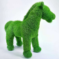 Preview: aniplants