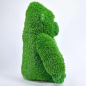 Preview: aniplants