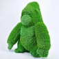 Preview: aniplants
