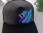 Preview: led.app.cap