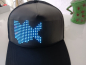 Preview: led.app.cap