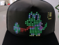 Preview: led.app.cap