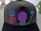Preview: led.app.cap