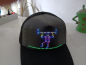 Preview: led.app.cap