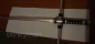 Preview: cross sword