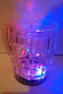 Preview: Becher