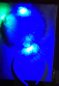 Preview: led halo haarreif