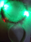 Preview: led halo haarreif
