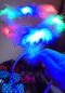 Preview: led halo haarreif