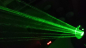 Preview: f079.laser.green.show.system