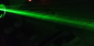 Preview: f079.laser.green.show.system