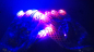 Preview: led glove