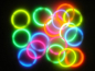 Preview: knicklichter