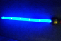 Preview: led.sword.70cm