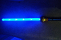 Preview: led.sword.70cm