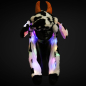 Preview: Wackelmuetze.Panda