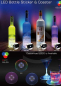 Preview: led.sticker.bottle