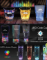 Preview: led.sticker.bottle