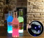 Preview: led.sticker.bottle