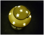 Preview: led.weihnachts-christmas-lampe