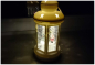 Preview: led.weihnachts-christmas-lampe