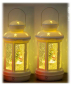 Preview: led.weihnachts-christmas-lampe