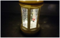 Preview: led.weihnachts-christmas-lampe