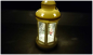 Preview: led.weihnachts-christmas-lampe
