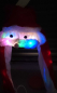 Preview: led.zappel.nikolausmuetze