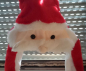 Preview: led.zappel.nikolausmuetze
