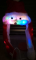 Preview: led.zappel.nikolausmuetze