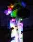 Preview: Wackelmuetze.Panda