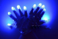 Preview: led glove