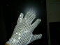 Preview: led glove