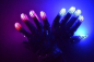 Preview: led glove