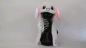 Preview: led bunny