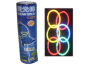 Preview: knicklichter