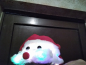 Preview: Wackelmuetze.Santa